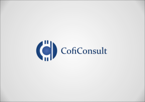 Logo Design by Jamal 12