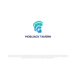 Logo-Design von Niizam Uddin für dieses Projekt | Design: #28314421