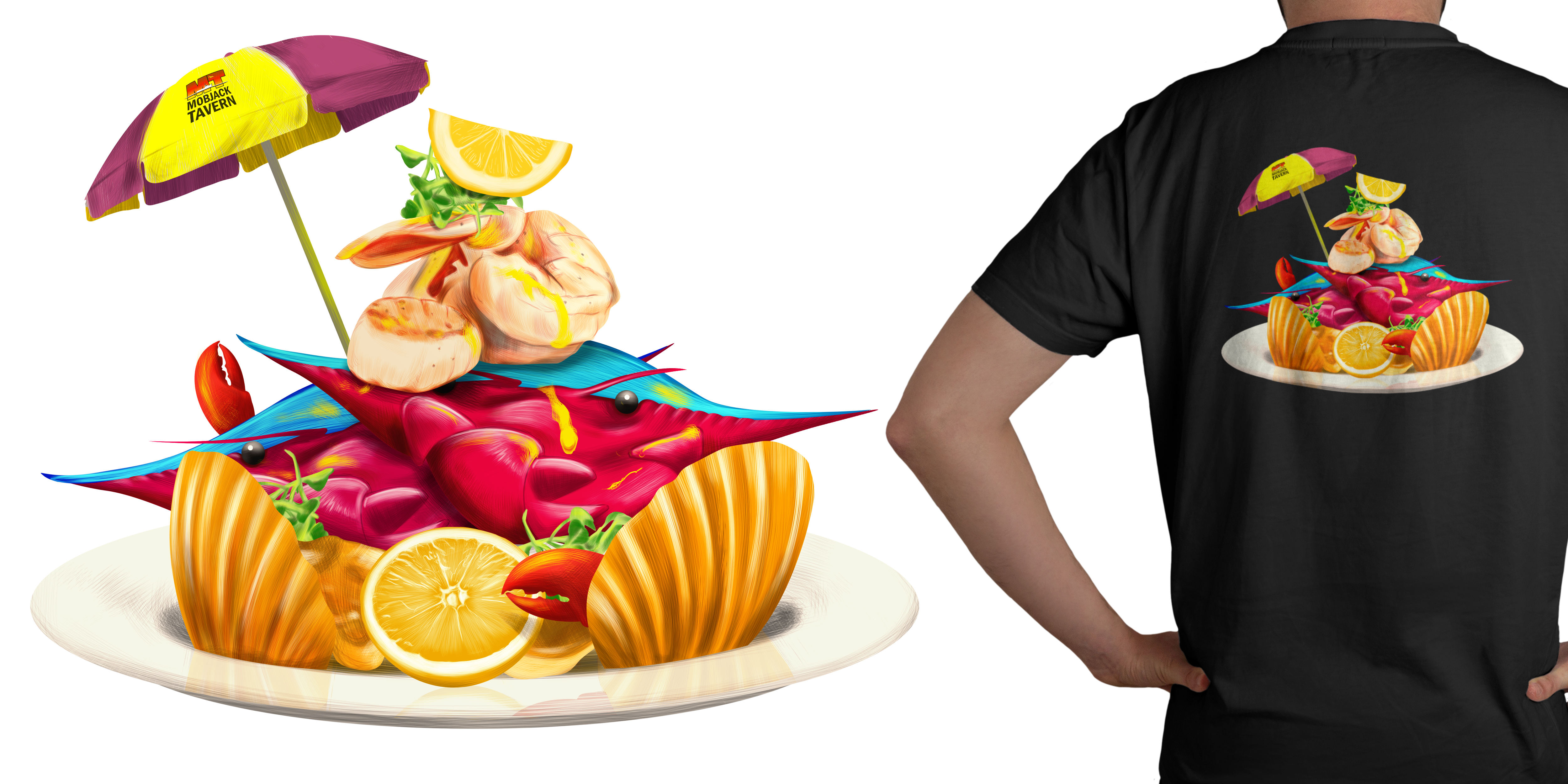 Logo-Design von Soumen Sinha für dieses Projekt | Design #28318594