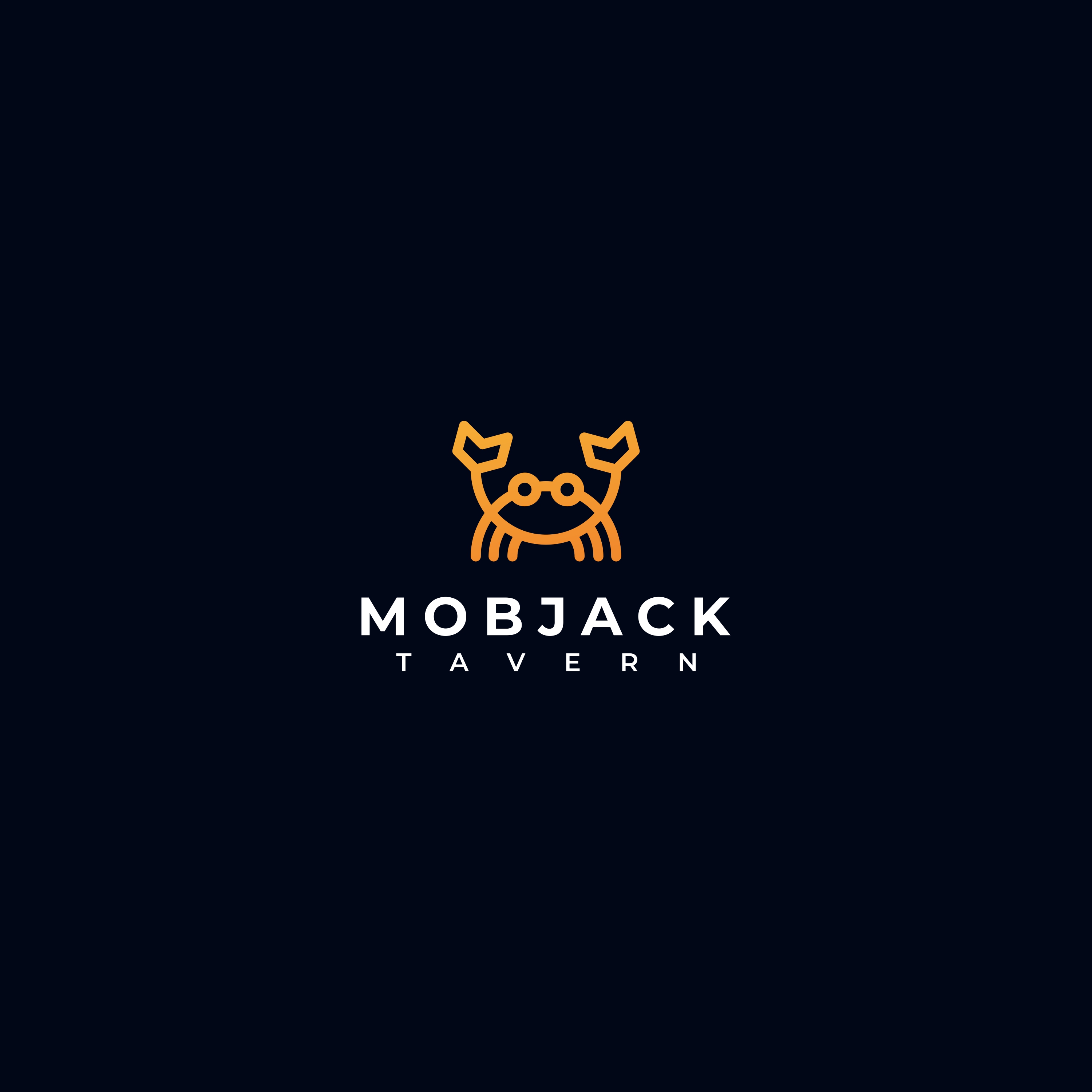 Diseño de Logo por wiwi design para este proyecto | Diseño #28347740