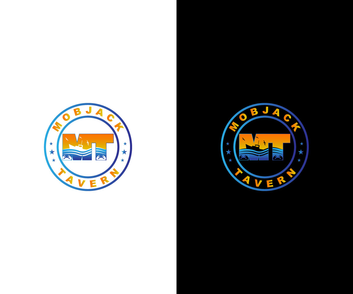 Logo-Design von RS_Design für dieses Projekt | Design #28306998