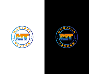 Logo-Design von RS_Design für dieses Projekt | Design: #28306998