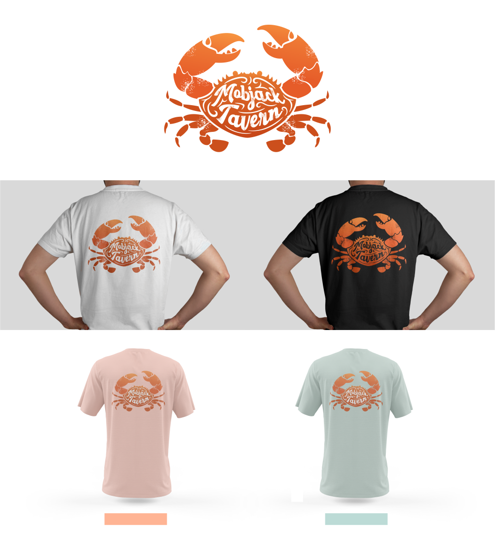 Logo-Design von LUTNG. für dieses Projekt | Design #28338679