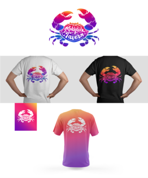 Logo-Design von LUTNG. für dieses Projekt | Design: #28343381