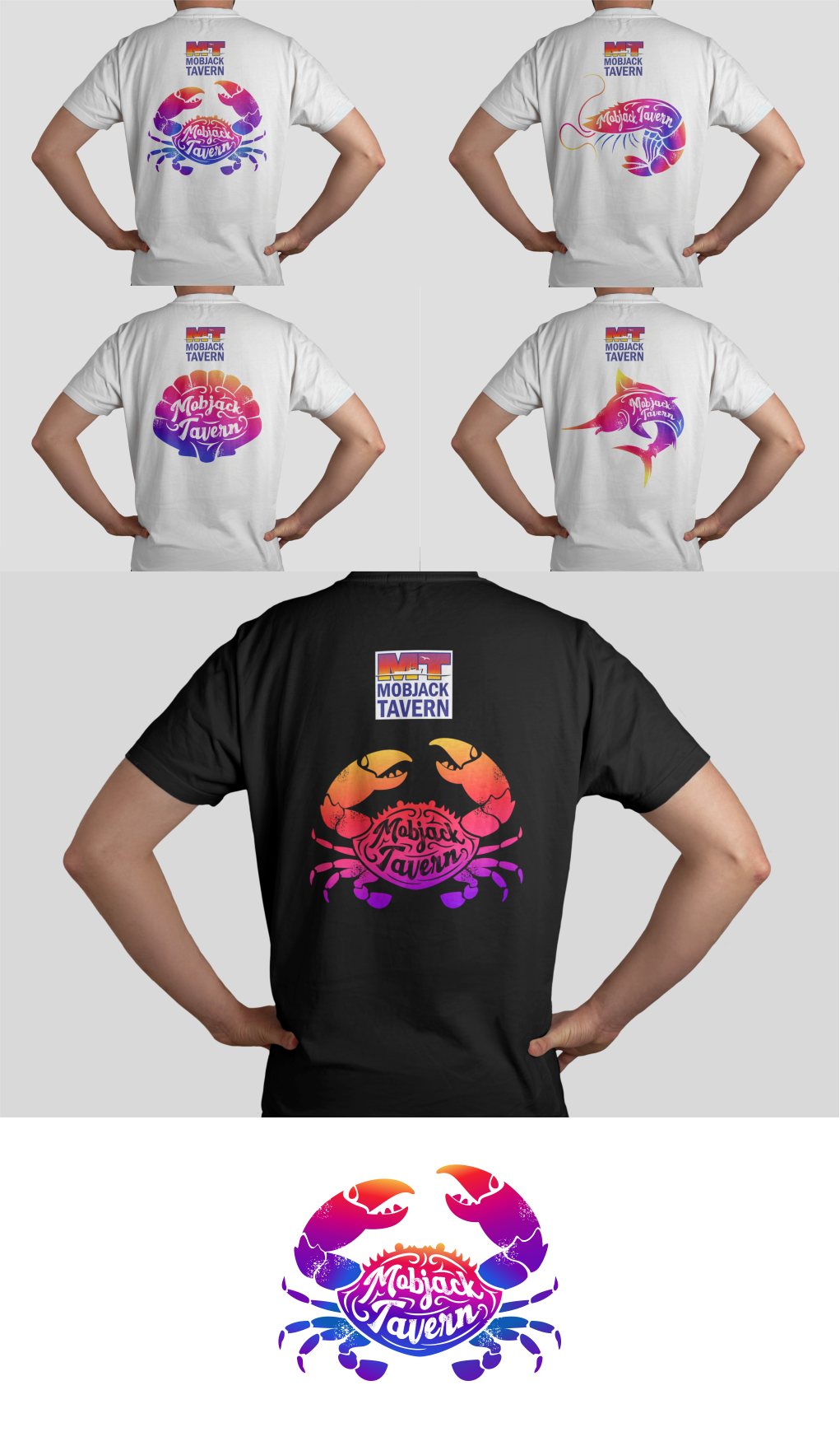Logo-Design von LUTNG. für dieses Projekt | Design #28474058