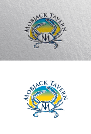 Logo Design by LogoPoko for this project | Design #28322245