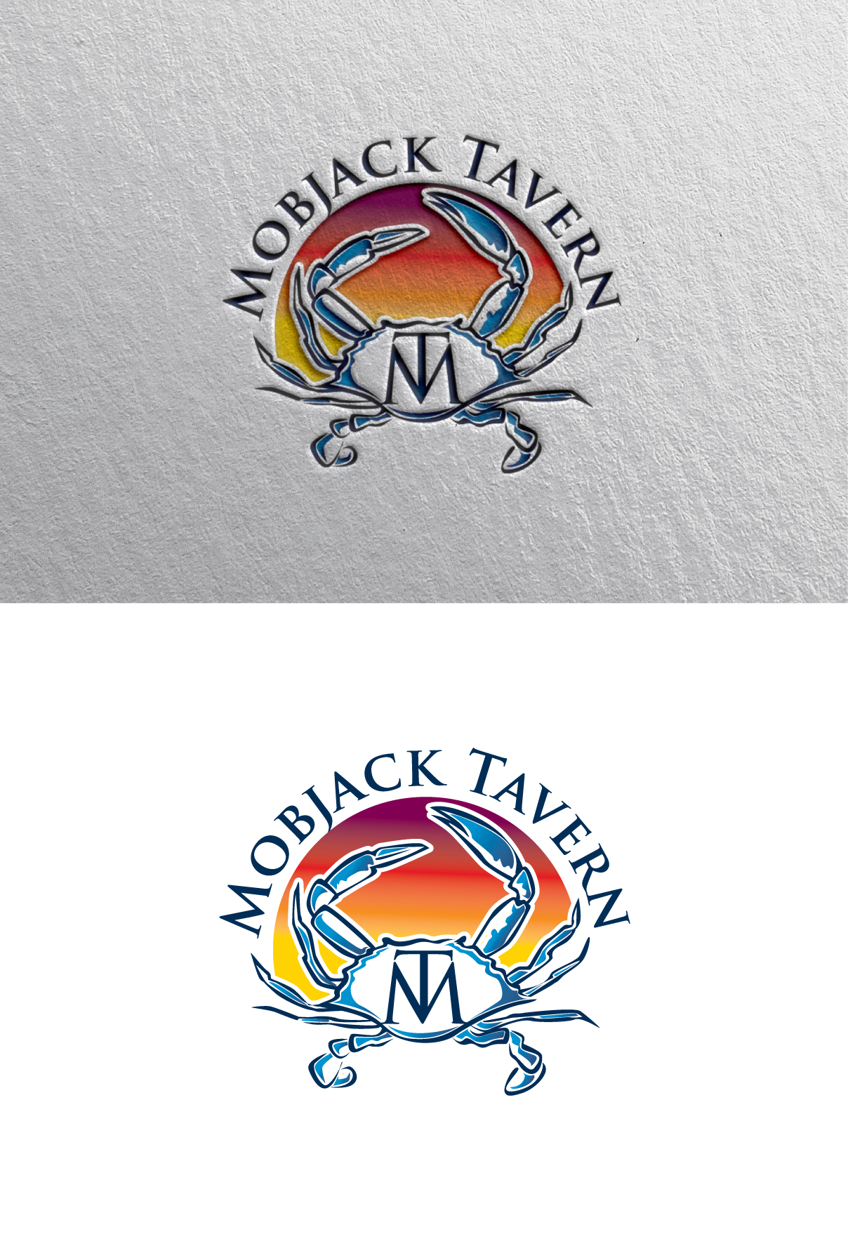 Logo-Design von LogoPoko für dieses Projekt | Design #28342149