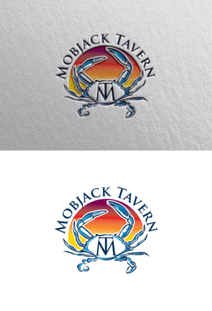 Logo-Design von LogoPoko für dieses Projekt | Design: #28342149