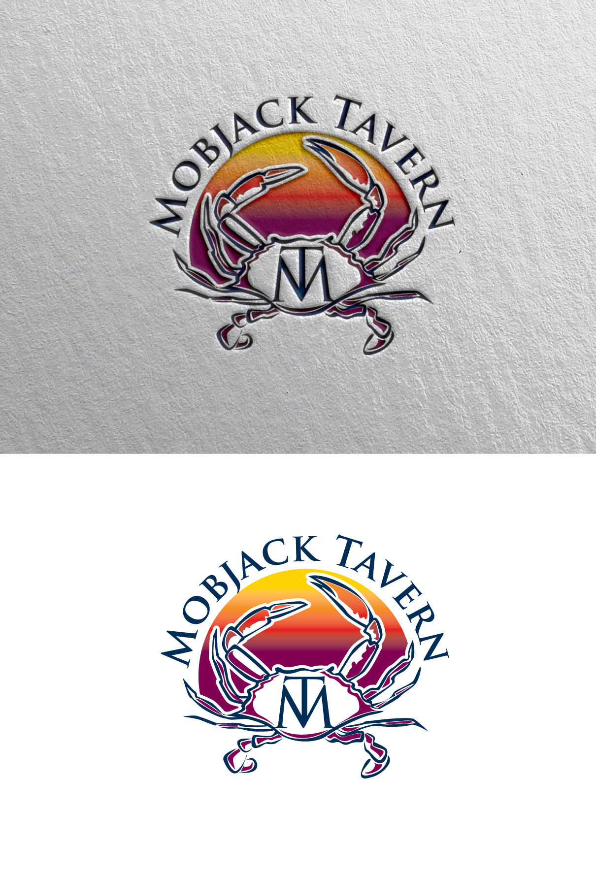 Logo-Design von LogoPoko für dieses Projekt | Design #28342150