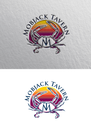 Logo-Design von LogoPoko für dieses Projekt | Design: #28342150