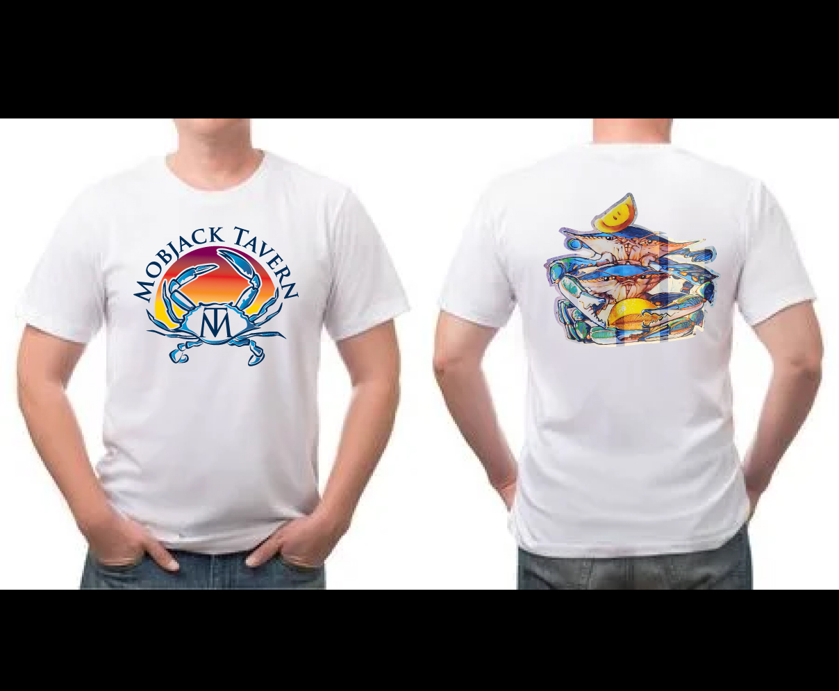 Logo-Design von LogoPoko für dieses Projekt | Design #28475083