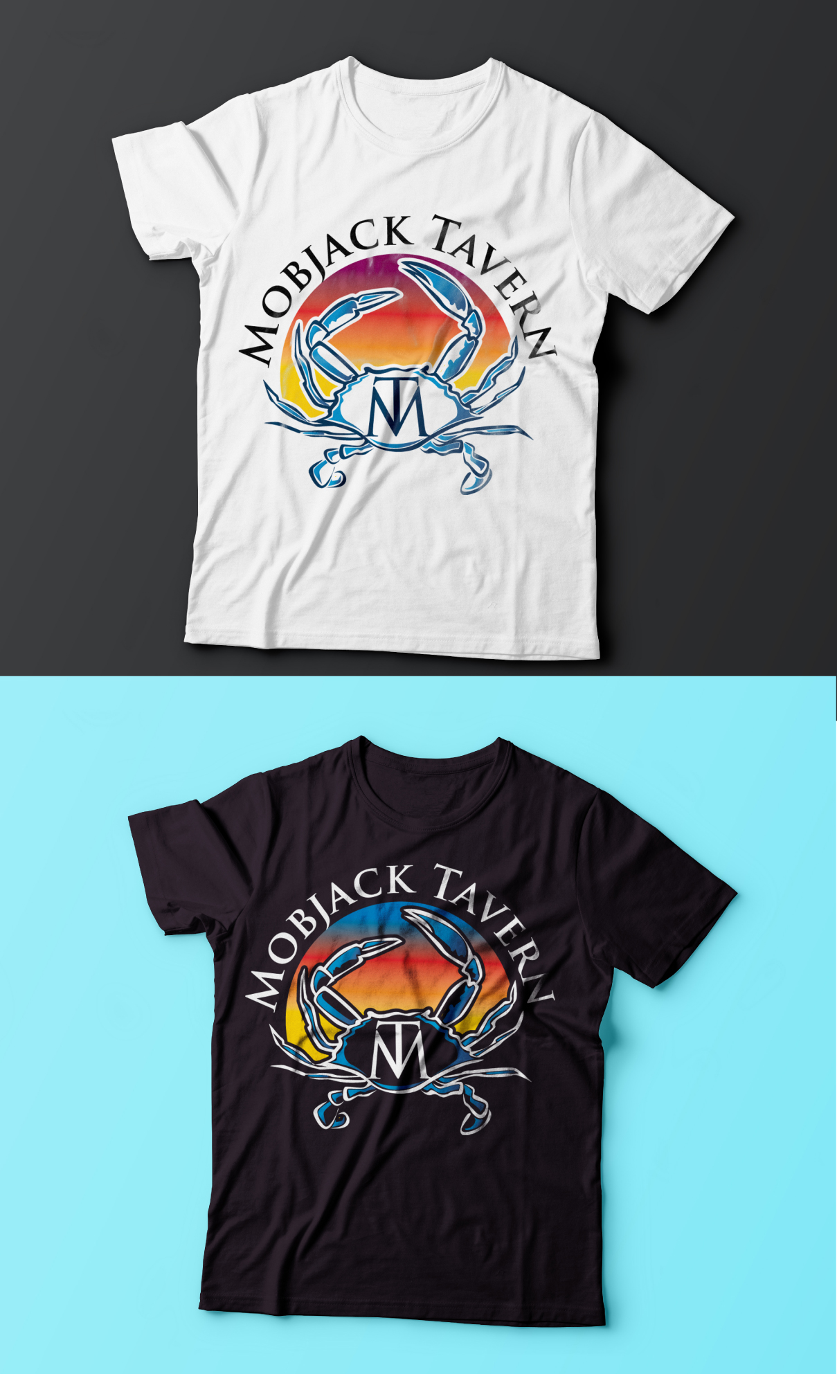 Logo Design by LogoPoko for this project | Design #28502359