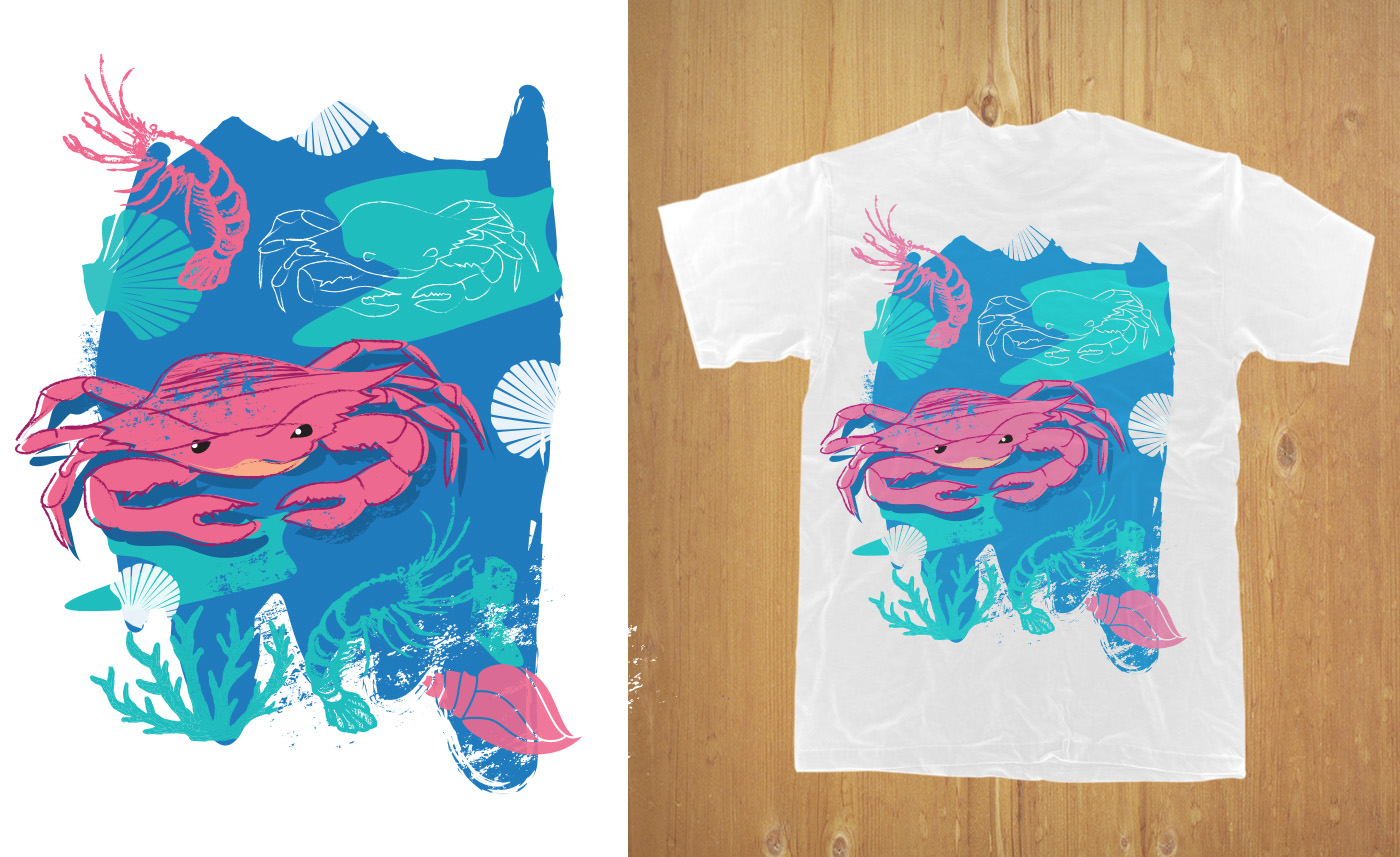 Logo-Design von MNM für dieses Projekt | Design #28317377