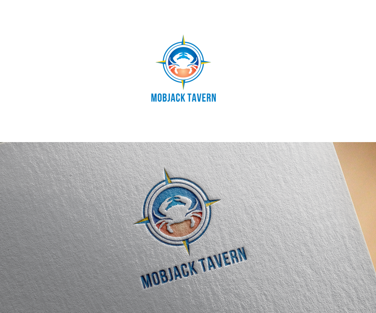 Logo-Design von bijuak für dieses Projekt | Design #28310418