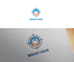 Logo-Design von bijuak für dieses Projekt | Design: #28310418