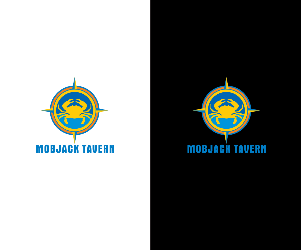 Logo Design by bijuak for this project | Design #28310464