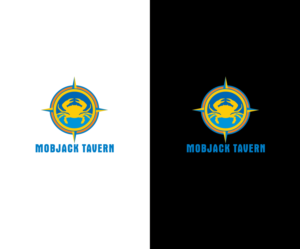 Logo-Design von bijuak für dieses Projekt | Design: #28310464