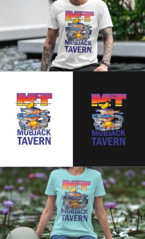 Logo-Design von GLDesigns für dieses Projekt | Design: #28305615