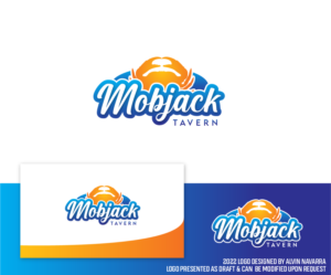 Logo-Design von alvinnavarra für dieses Projekt | Design: #28329635