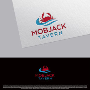 Logo-Design von DesignDUO für dieses Projekt | Design: #28338608