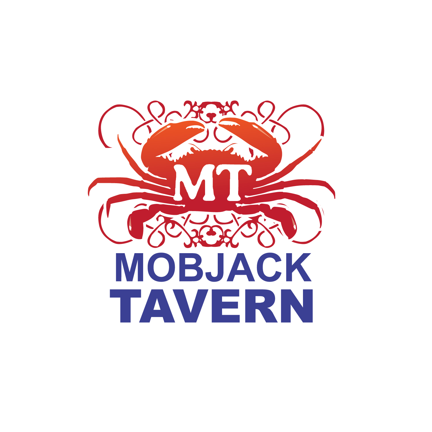 Logo Design by GODDREAMCREATION for this project | Design #28389261