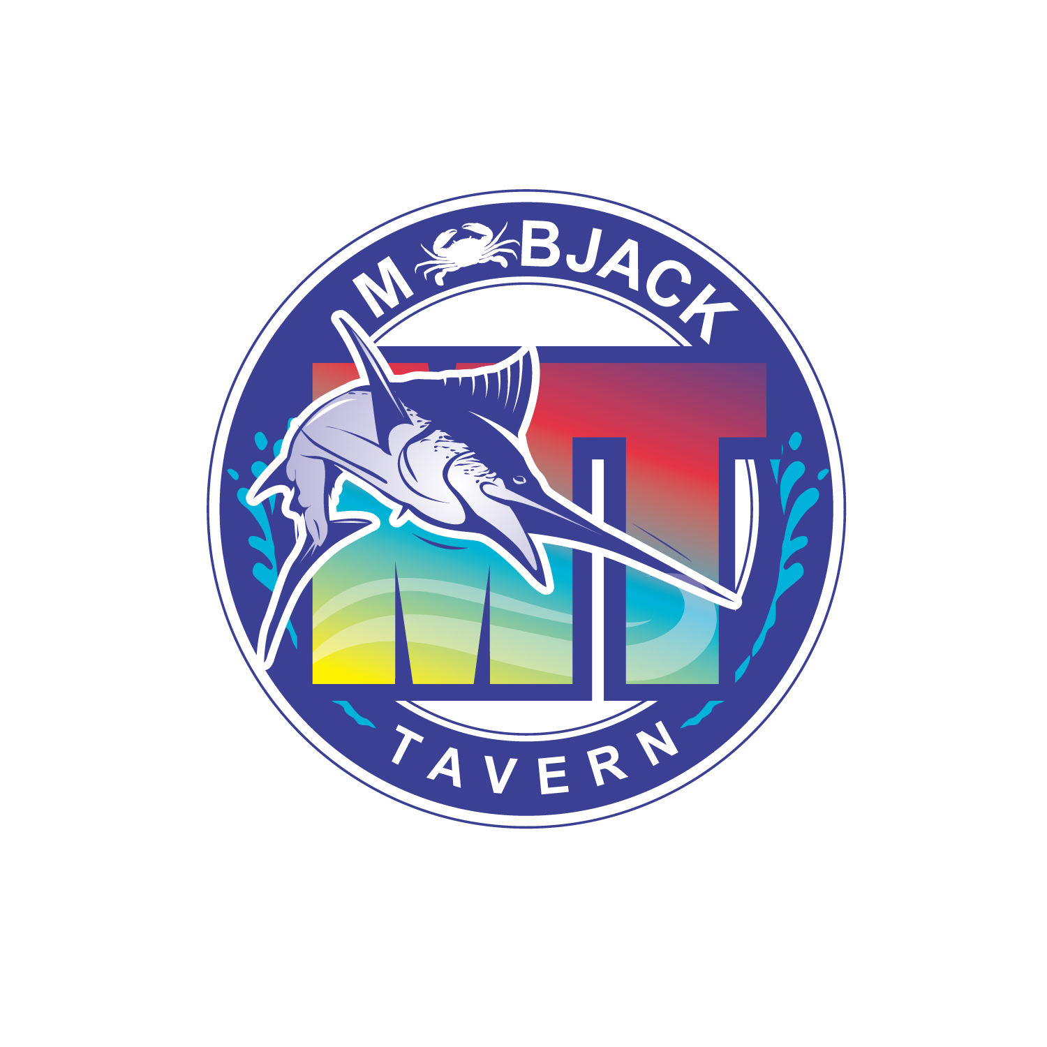 Logo Design by GODDREAMCREATION for this project | Design #28500829