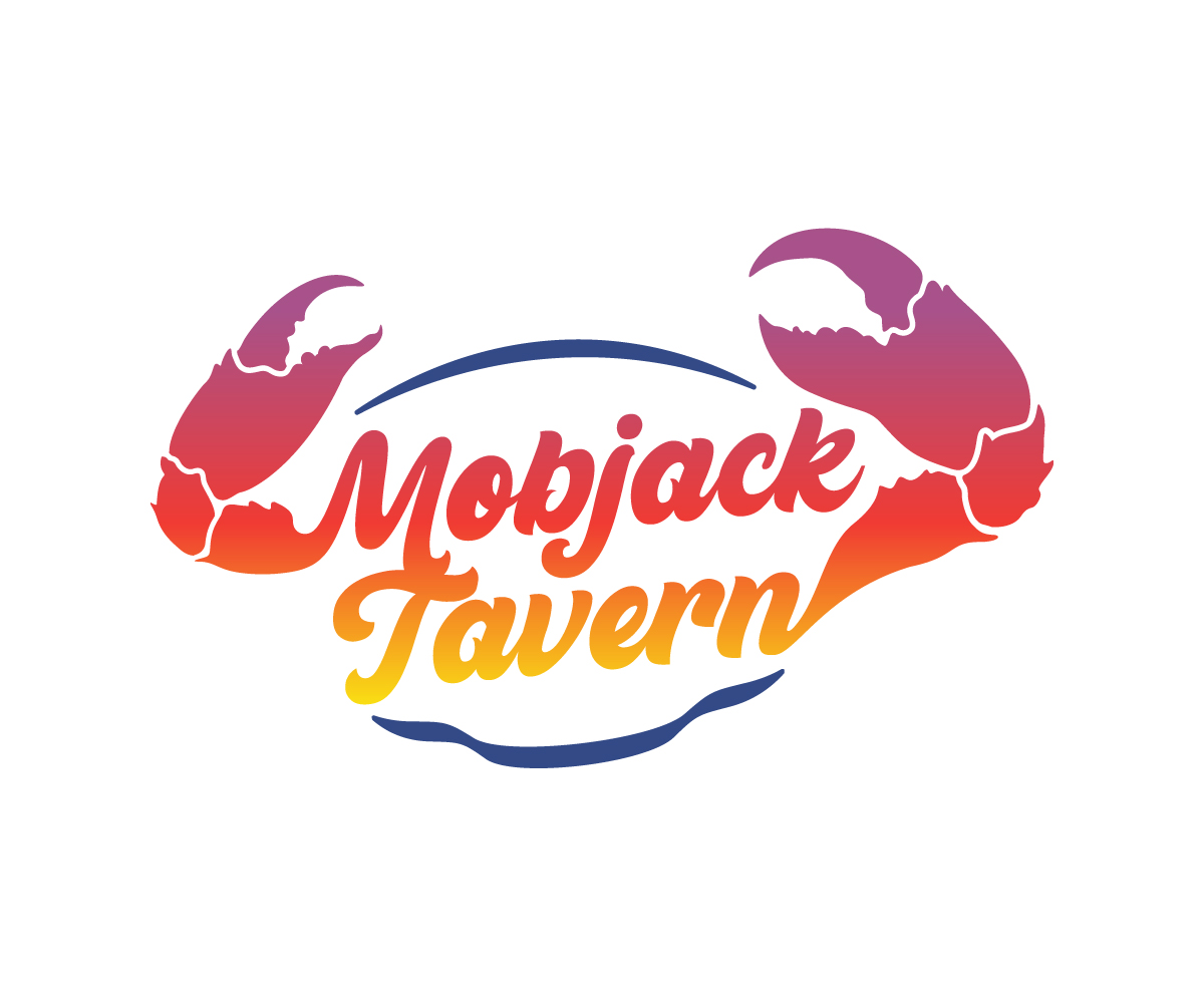 Logo Design by Creative M^ck for this project | Design #28349396