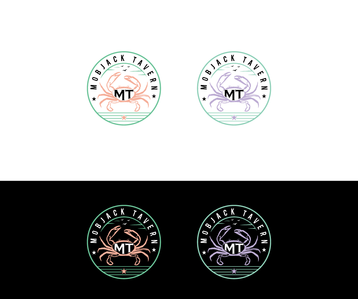 Logo-Design von step forward 2 für dieses Projekt | Design #28312895
