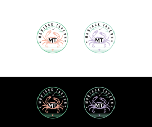 Logo-Design von step forward 2 für dieses Projekt | Design: #28312895