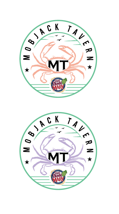 Logo-Design von step forward 2 für dieses Projekt | Design #28502114