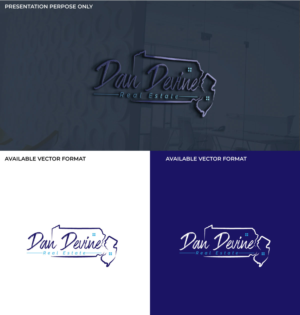 Logo Design by RS_Design for this project | Design: #28309275