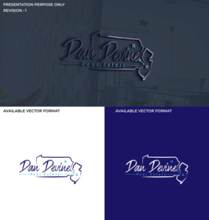 Logo Design by RS_Design for this project | Design: #28312002