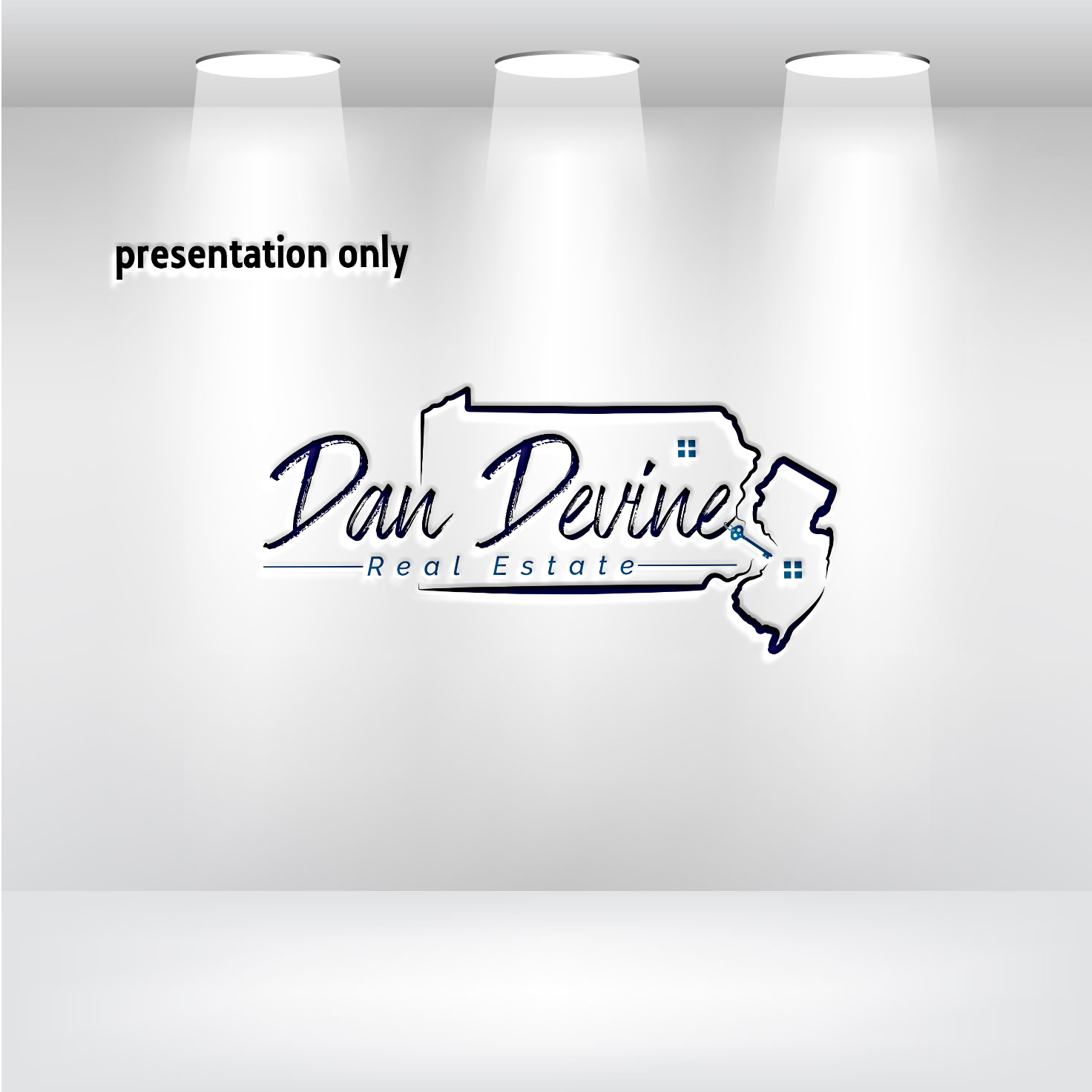 Logo Design by RS_Design for this project | Design #28312004