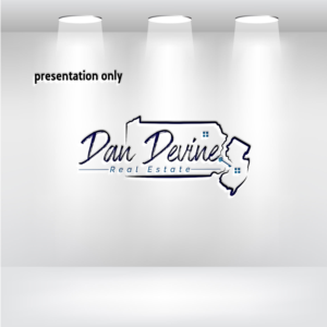 Logo Design by RS_Design for this project | Design: #28312004