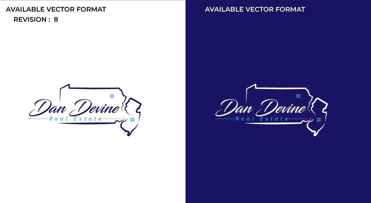 Logo Design by RS_Design for this project | Design: #28315872