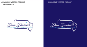 Logo Design by RS_Design for this project | Design: #28315872