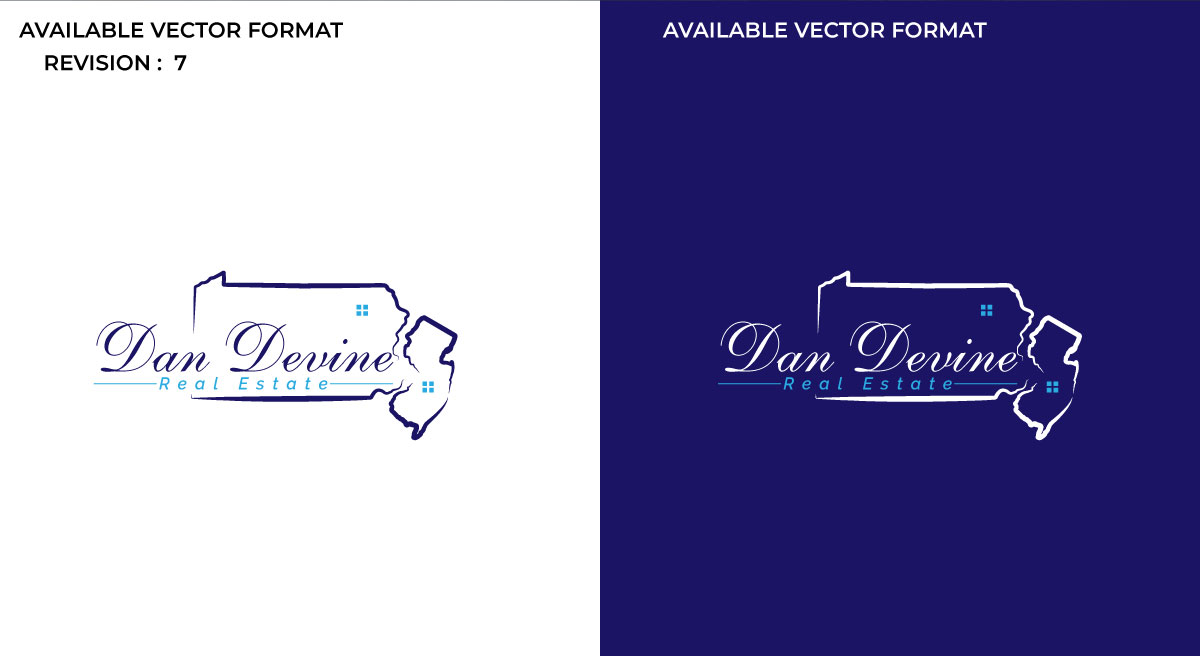 Logo Design by RS_Design for this project | Design #28315873