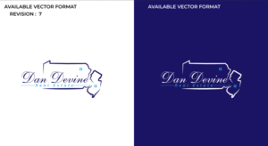 Logo Design by RS_Design for this project | Design: #28315873