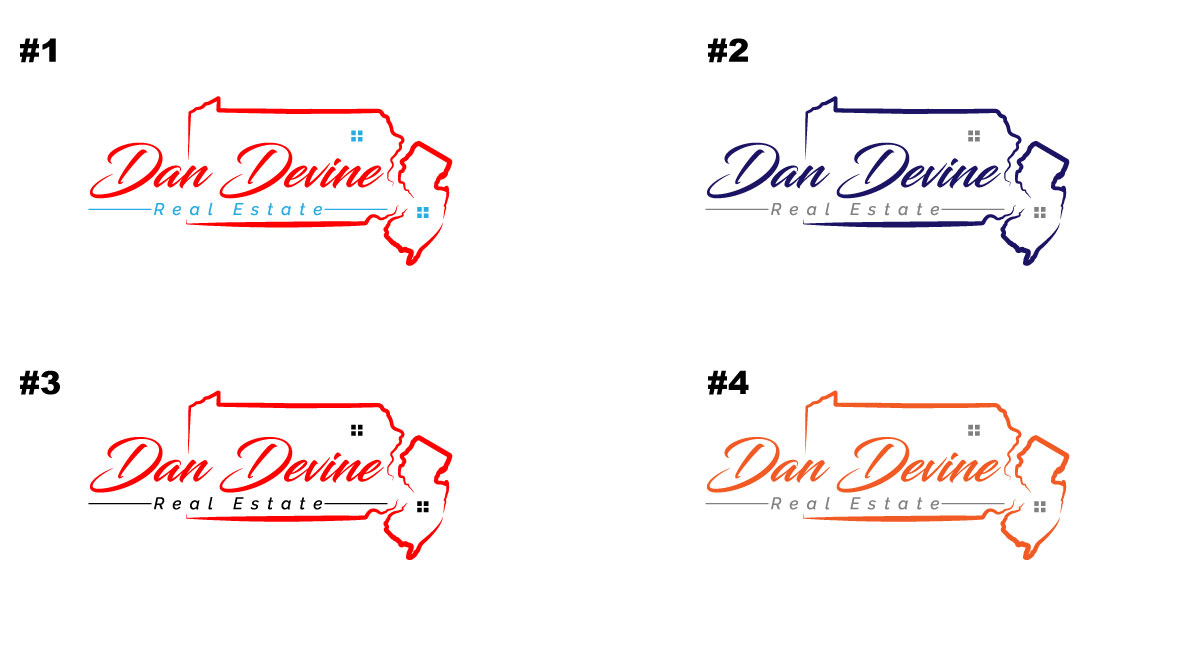 Logo Design by RS_Design for this project | Design #28336174