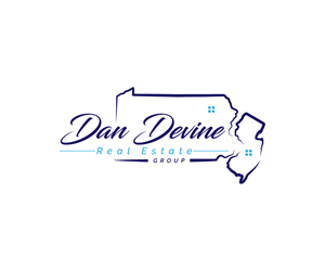 Logo Design by RS_Design for this project | Design: #29608486