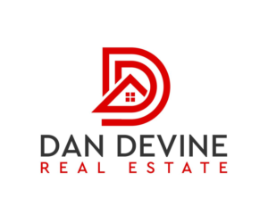 Logo Design by Thati Designs for this project | Design: #28308675