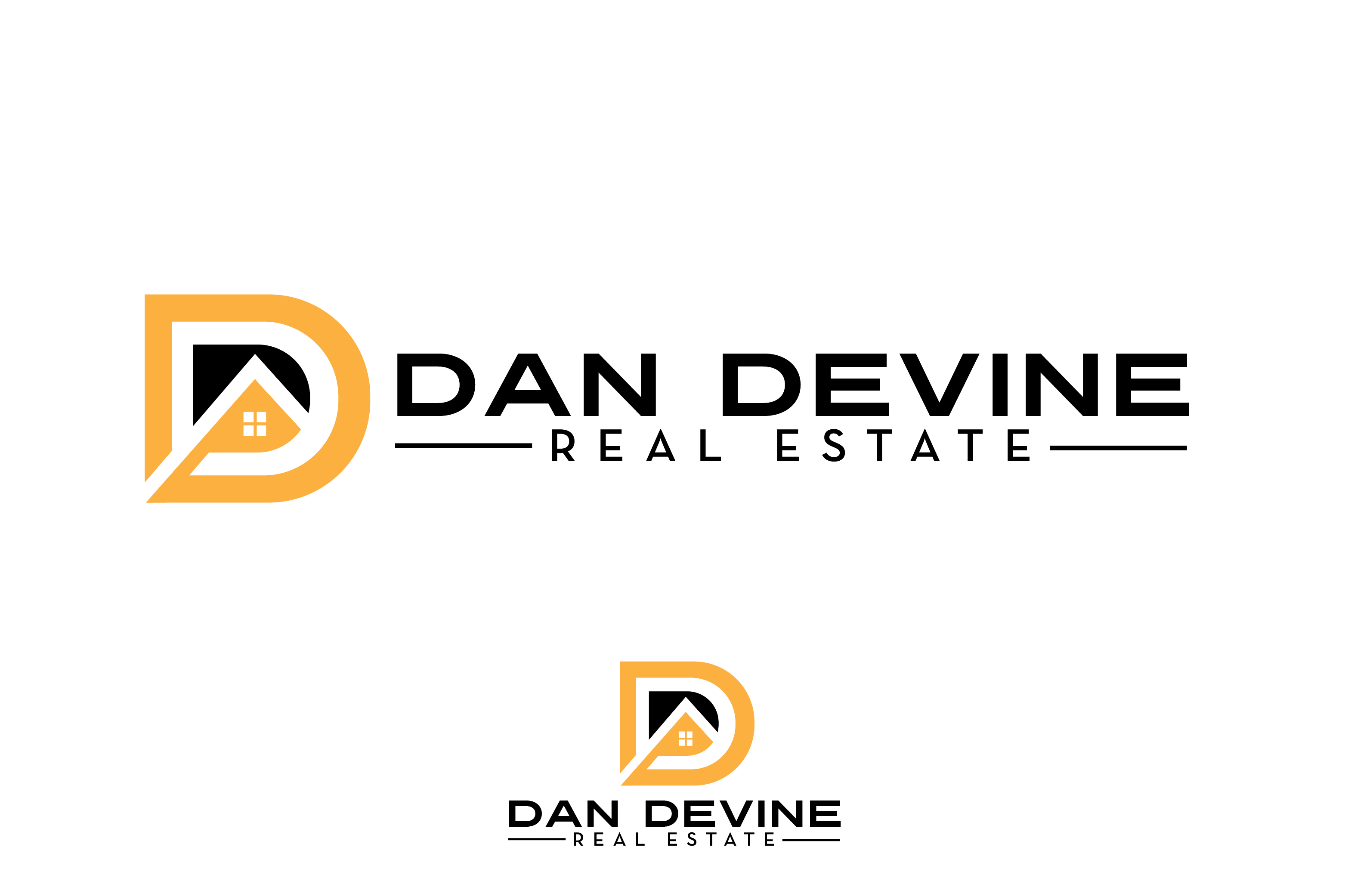 Logo Design by renderman for this project | Design #28307544