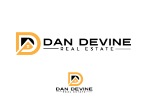 Logo Design by renderman