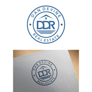 Logo Design by Hanif Logo's for this project | Design #28309901