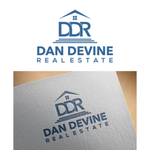 Logo Design by Hanif Logo's for this project | Design: #28318119