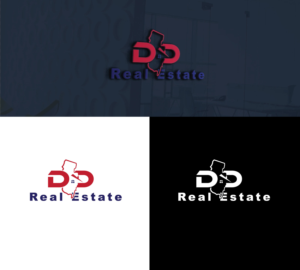 Logo Design by hjyoo for this project | Design: #28310191