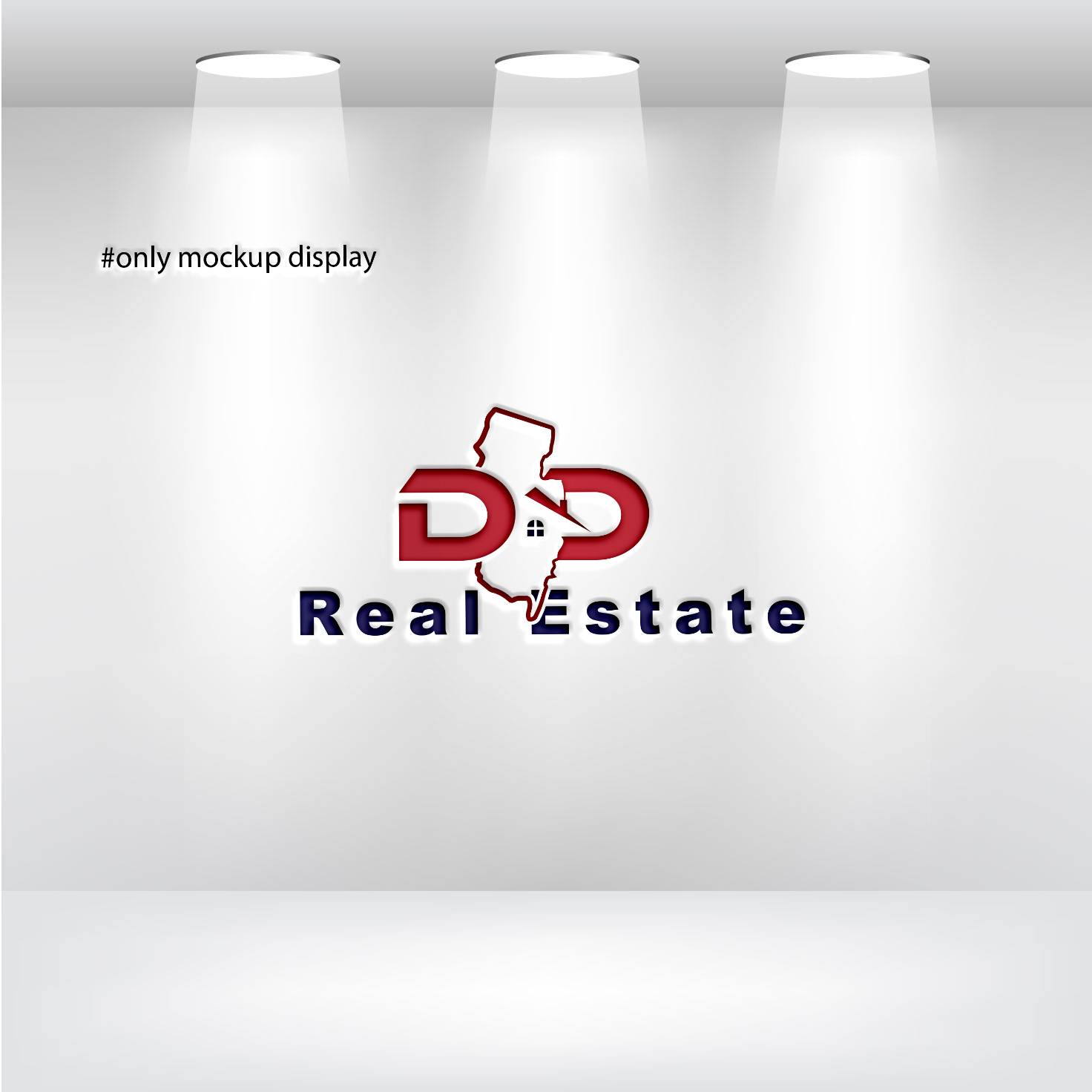 Logo Design by hjyoo for this project | Design #28310192