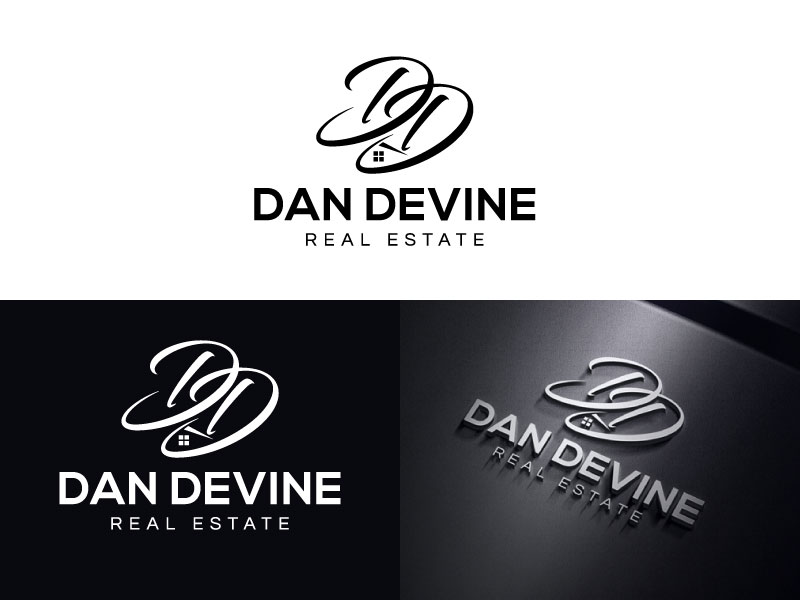 Logo Design by Pro_DesignMaster for this project | Design #28308083