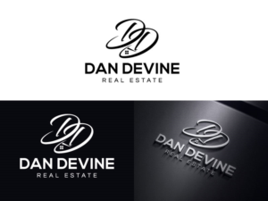 Logo Design by Pro_DesignMaster for this project | Design: #28308083