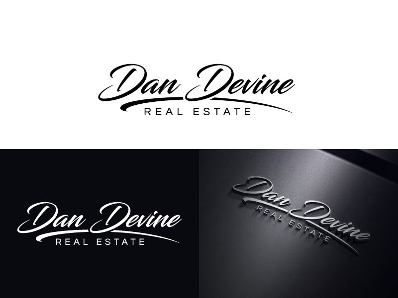 Logo Design by Pro_DesignMaster for this project | Design #28308283